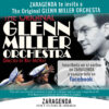 [ENTRADAS GRATIS] The Original Glenn Miller Orchestra en Zaragoza 2015 - Conciertos