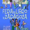 feria-libro-zaragoza-2015-agenda-zaragenda