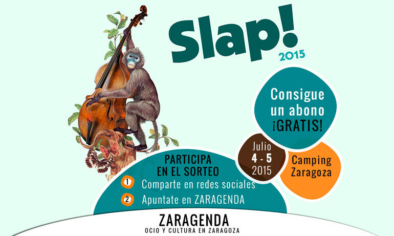 summer-zity-slap-alargado-zaragoza-zaragenda