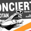 Concierto-Anti-OTAN-zaragoza-agenda