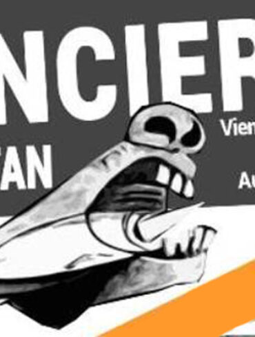 Concierto-Anti-OTAN-zaragoza-agenda