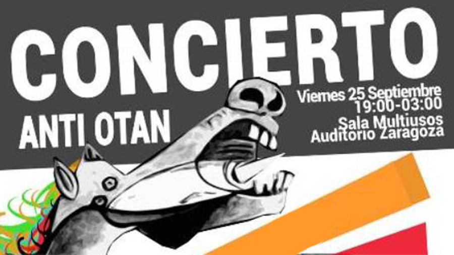 Concierto-Anti-OTAN-zaragoza-agenda