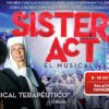 Sister-act-musical-zaragoza