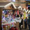 Mercadillos Navideños en Zaragoza - Mercadillos