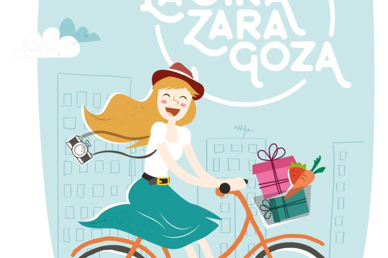 laotrazgz que hacer en zaragoza agenda eventos turismo actividades