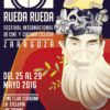 festival-Rueda-Rueda-zaragoza-agenda-