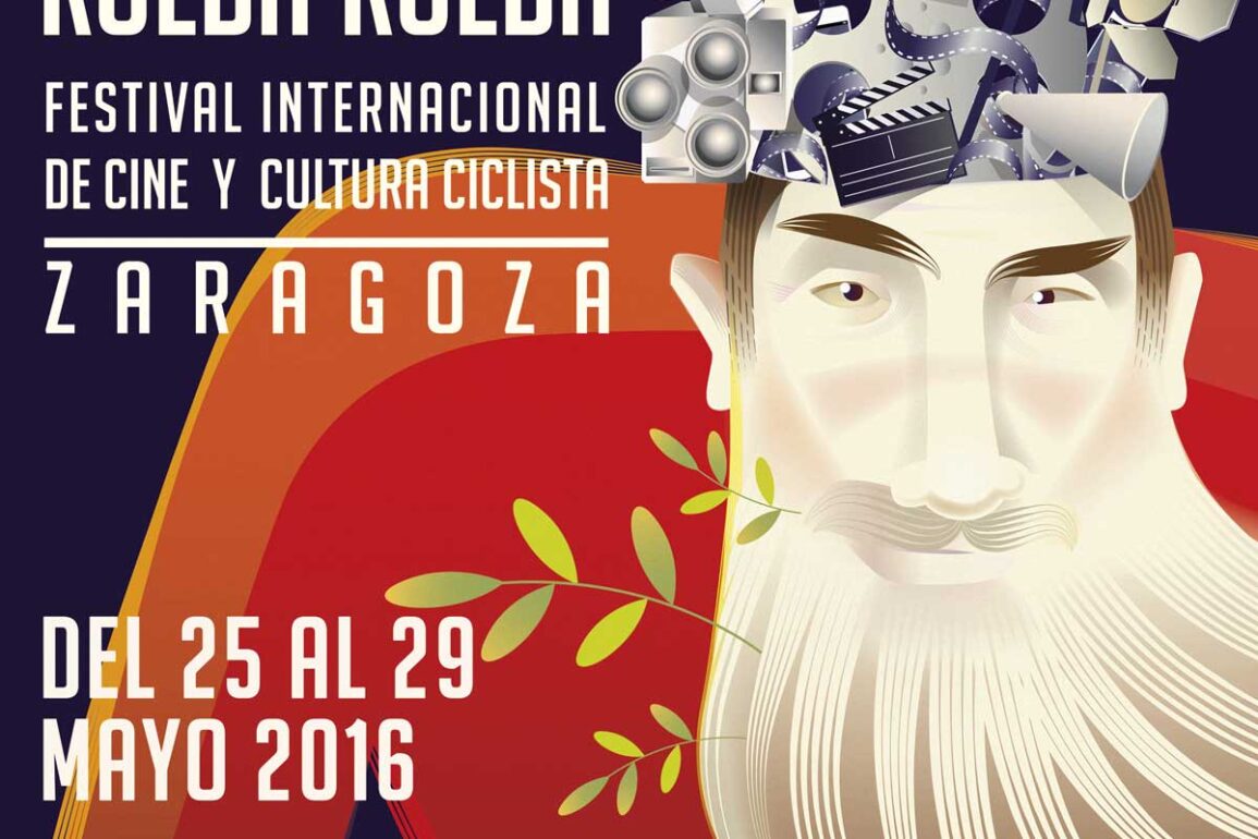 festival-Rueda-Rueda-zaragoza-agenda-