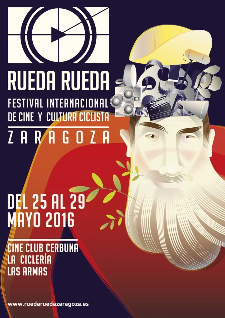 festival-Rueda-Rueda-zaragoza-agenda-