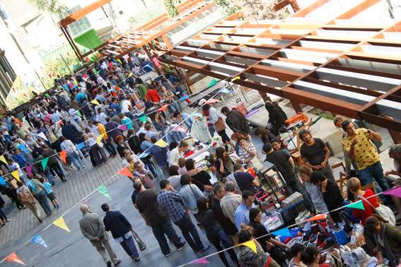 mercadillo-ciclista