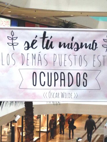 slow-shopping-gran-casa-zaragoza