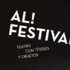 Al! Festival 2016 - Niños