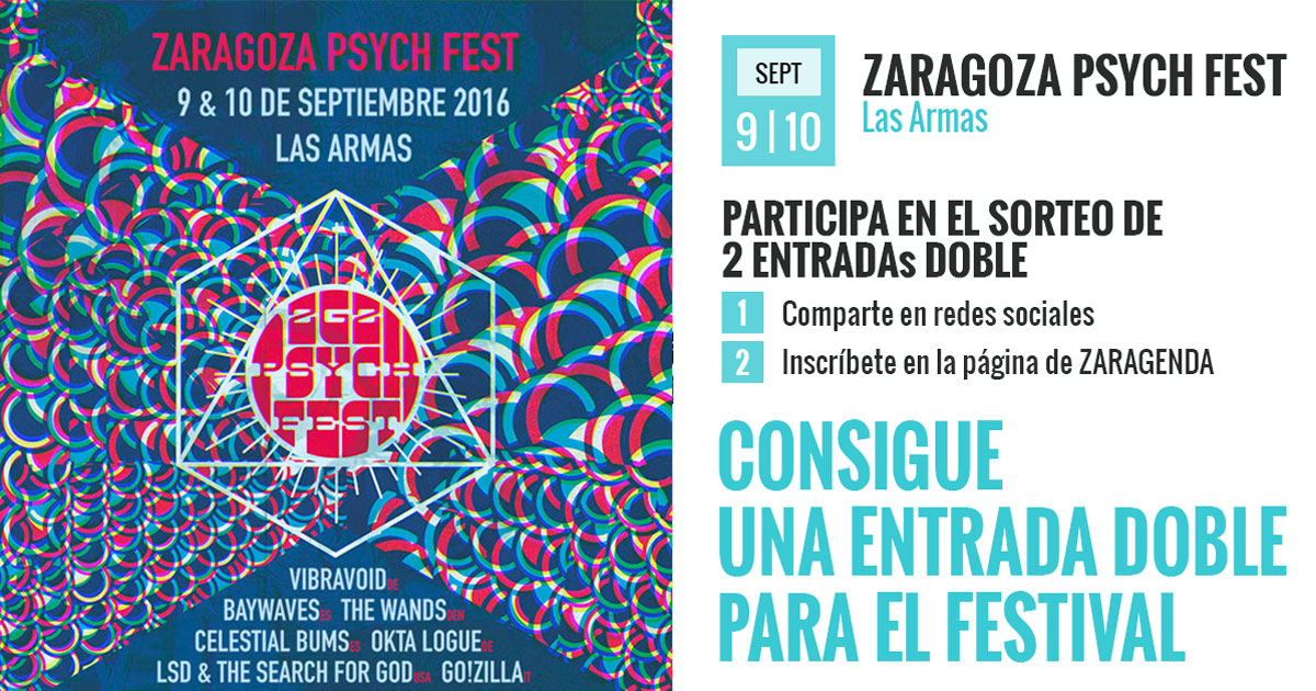 Psych-Fest-facebook-