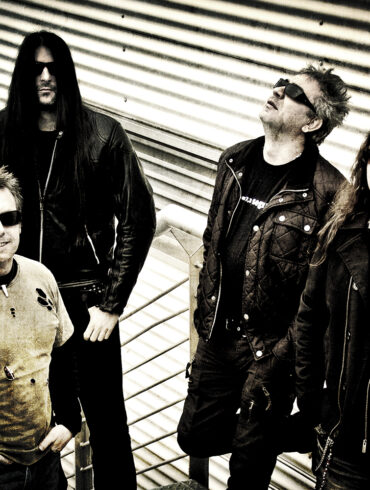 Sorteo Pilarock 2016 – Tako + tributo a Leño, AC/DC, Metallica y Héroes del Silencio - Conciertos