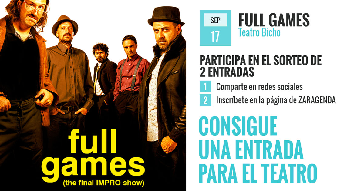 full-games-teatro-bicho-facebook-sorteo-zaragenda