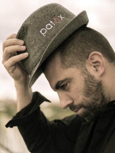 Patax en concierto - Conciertos