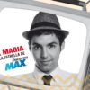 El Mago Pop en Zaragoza - Espectáculos