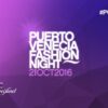 Puerto Venecia Fashion Night - Moda