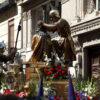 Planes para Semana Santa en Zaragoza - Que hacer en Zaragoza