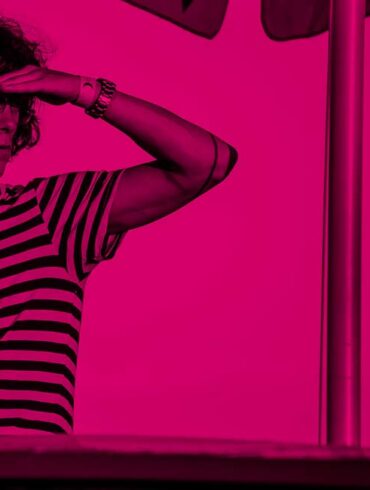 Sorteo entradas SLAP! Festival 2017 de Zaragoza - Conciertos