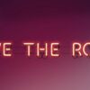 Nuevo Ciclo - Live the Roof 2018 - Zaragenda