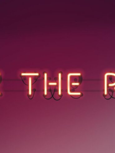 Nuevo Ciclo - Live the Roof 2018 - Zaragenda