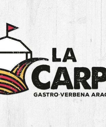 Carpa Aragon (antes Carpa del Ternasco) - Conciertos