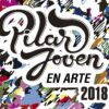 Zona Jóven Pilares 2019 - Fiestas del Pilar 2020