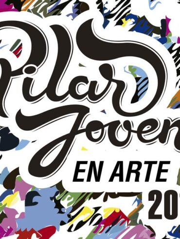 Zona Jóven Pilares 2019 - Fiestas del Pilar 2020