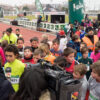 VII San Silvestre para niños