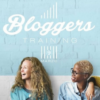 bloggers training zaragoza instagram facebook blog influencer