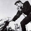 La figura de Elvis Presley sigue viva gracias en parte a sus imitadores - Espectáculos