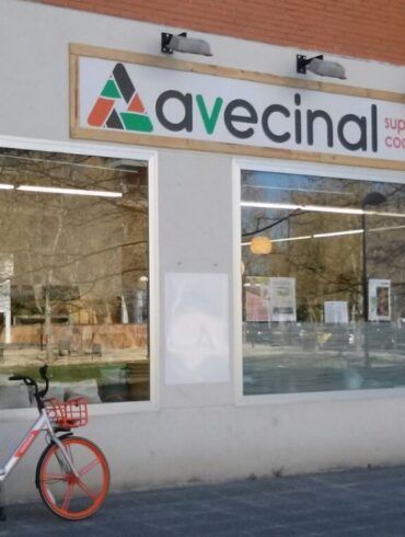 fachada-supermercado-cooperativo