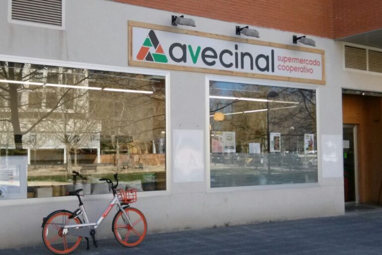 fachada-supermercado-cooperativo