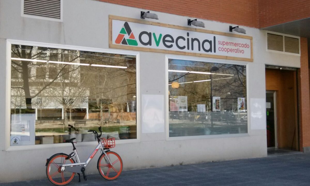 fachada-supermercado-cooperativo