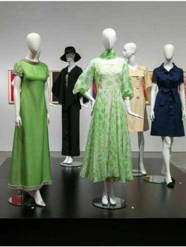 muestra-siglo-de-balenciaga