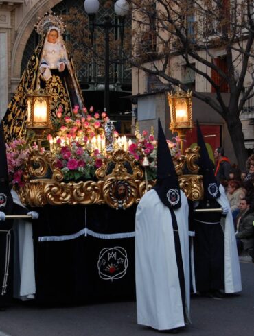 paso-semana-santa-zaragoza