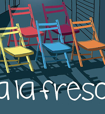 a-la-fresca-zaragoza-noches-de-verano