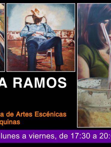 exposicion-perfiles