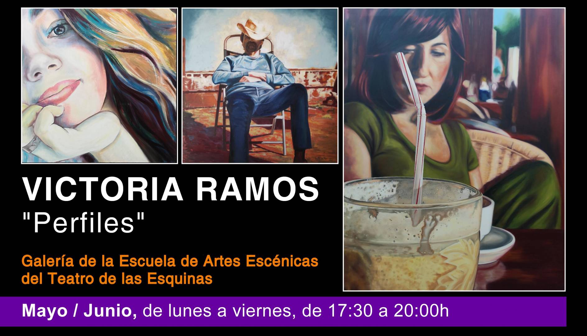 exposicion-perfiles