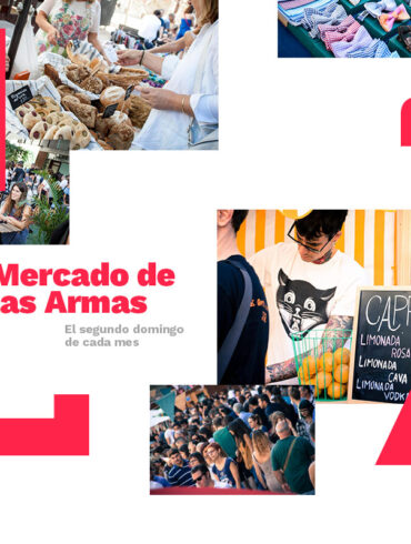 mercado-de-las-armas-cartel