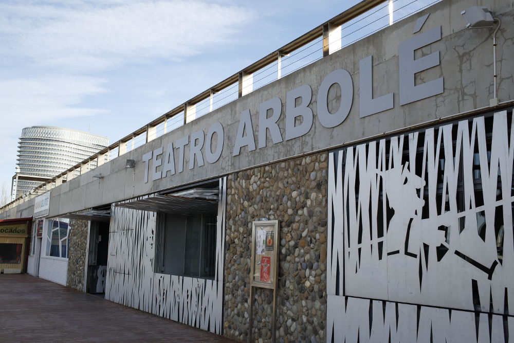 teatro-arbole