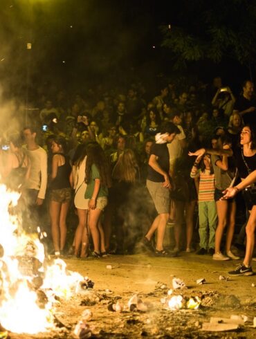 semana-cultural-la-madalena-parque-bruil