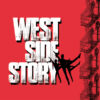 WEST SIDE STORY - Musical