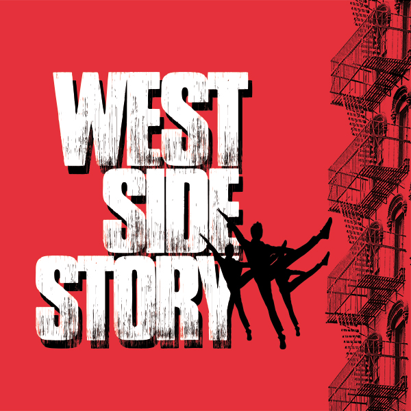 WEST SIDE STORY - Musical