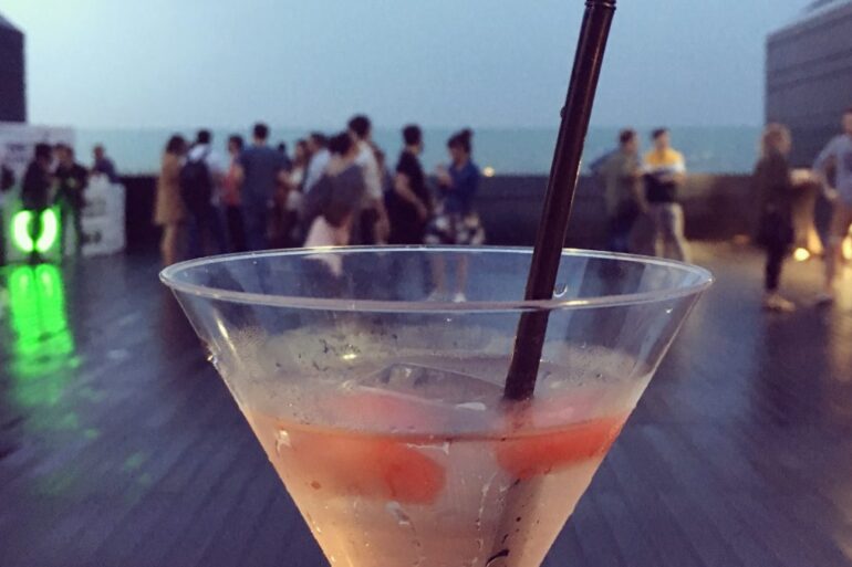 III Festival Música para Noches de Verano 2020 - Aire libre