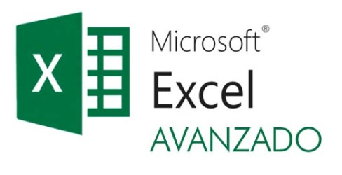 Curso Online ‘EXCEL NIVEL AVANZADO’ -