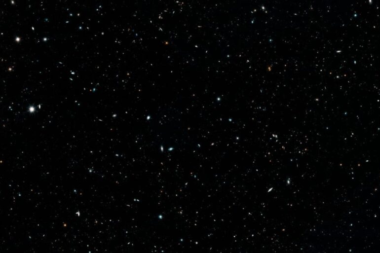 Taller ‘Planetas y estrellas. Días, noches, estaciones y constelaciones’ -