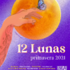 12 Lunas Primavera 2021 - Aire libre