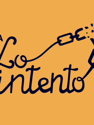 Conciertos en ‘Sala Lo Intento’ - Conciertos