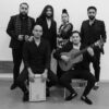 Tablao Música Flamenca - Conciertos